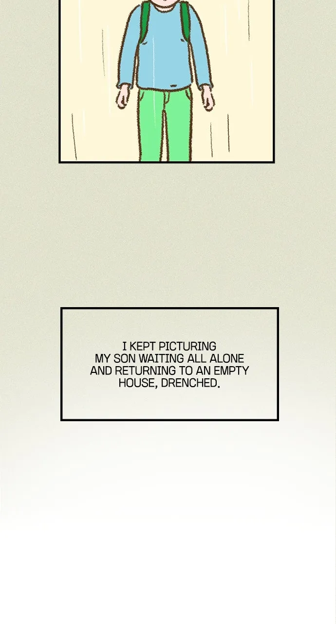 The Memory Shop Chapter 7 page 35 - 