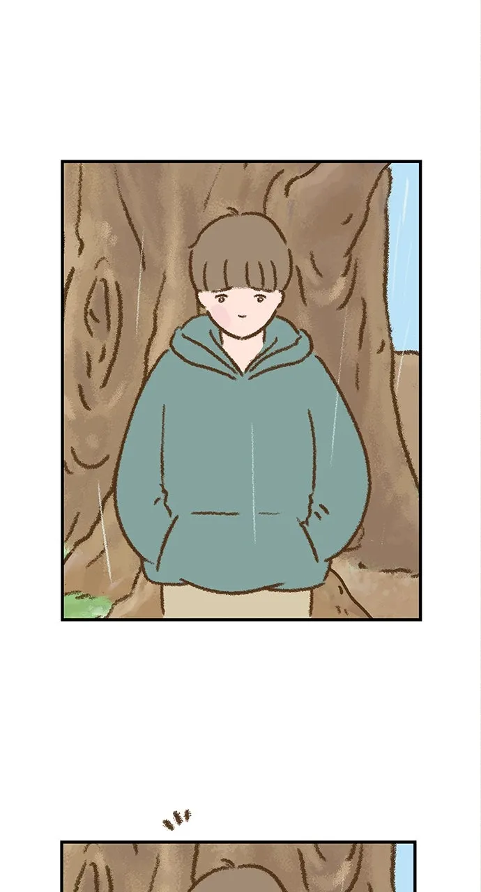 The Memory Shop Chapter 7 page 36 - 