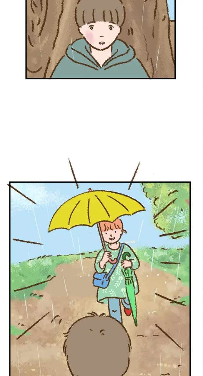 The Memory Shop Chapter 7 page 37 - 