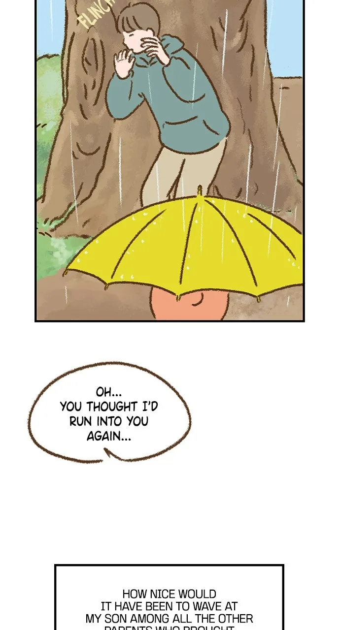 The Memory Shop Chapter 7 page 40 - 