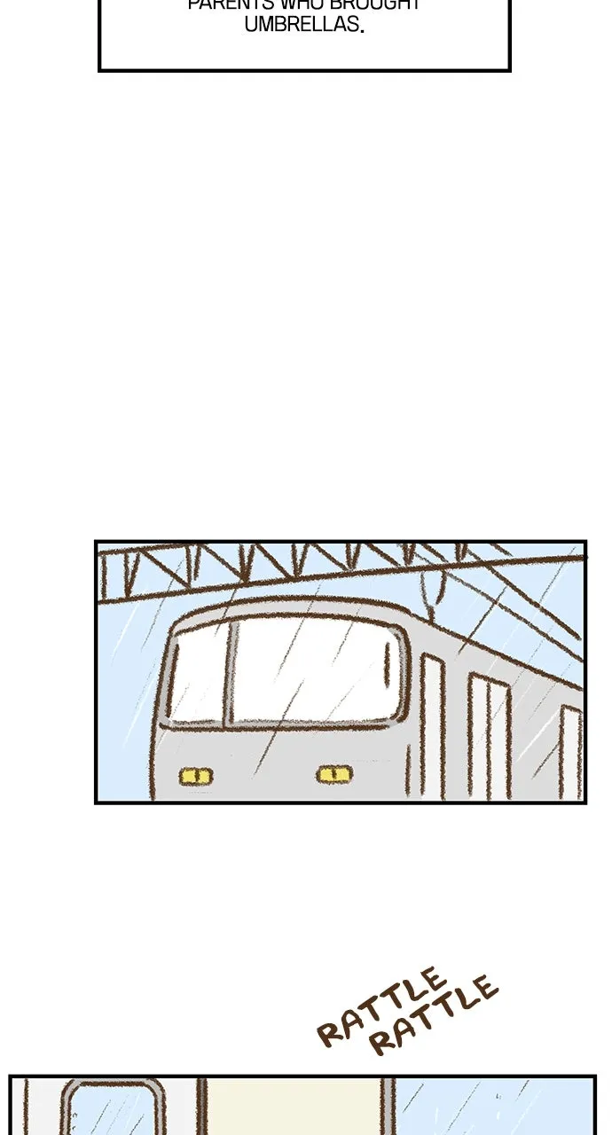 The Memory Shop Chapter 7 page 41 - 