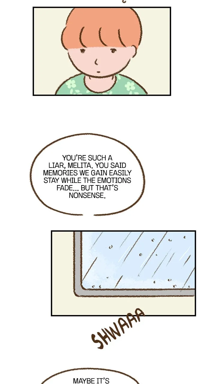 The Memory Shop Chapter 7 page 43 - 