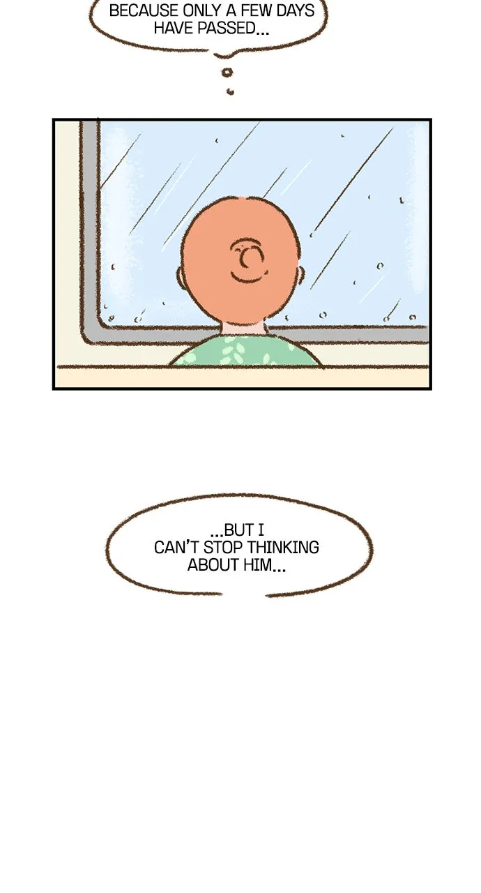 The Memory Shop Chapter 7 page 44 - 