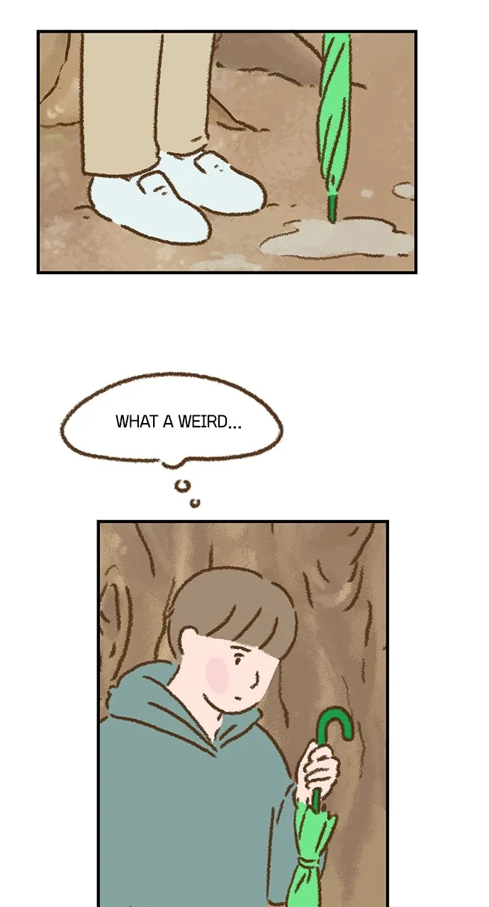 The Memory Shop Chapter 7 page 45 - 
