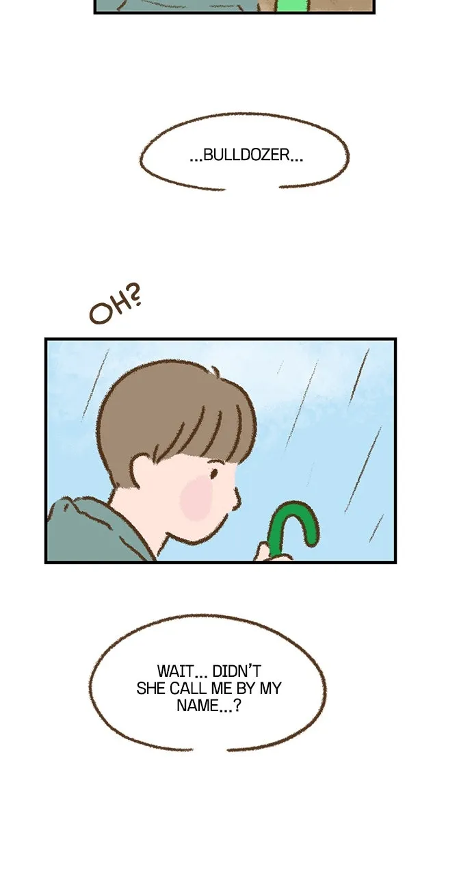 The Memory Shop Chapter 7 page 46 - 