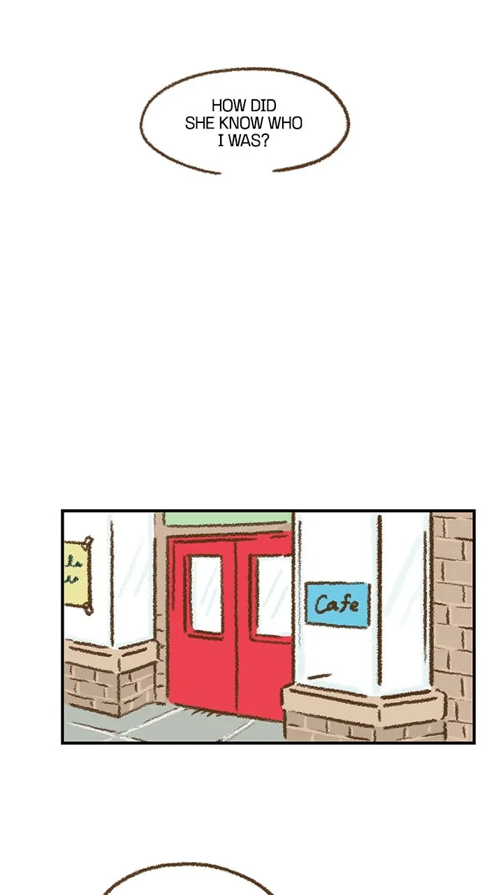 The Memory Shop Chapter 7 page 47 - 
