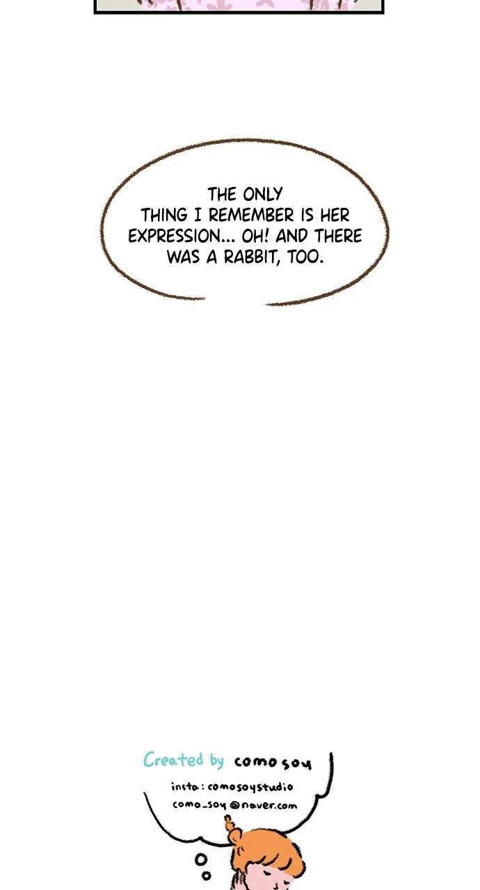 The Memory Shop Chapter 7 page 53 - 