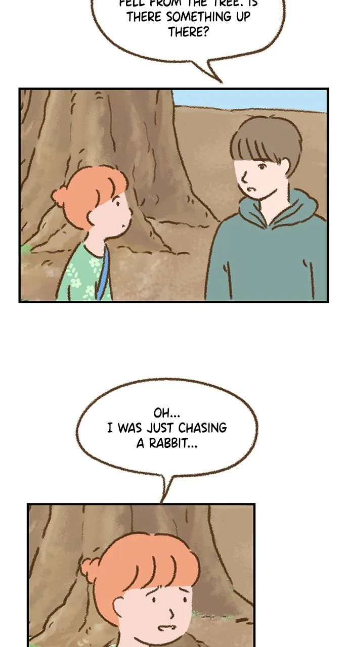 The Memory Shop Chapter 7 page 9 - 