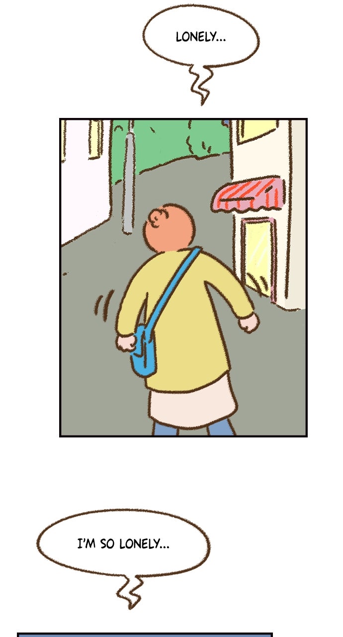 The Memory Shop Episode 70 page 2 - 