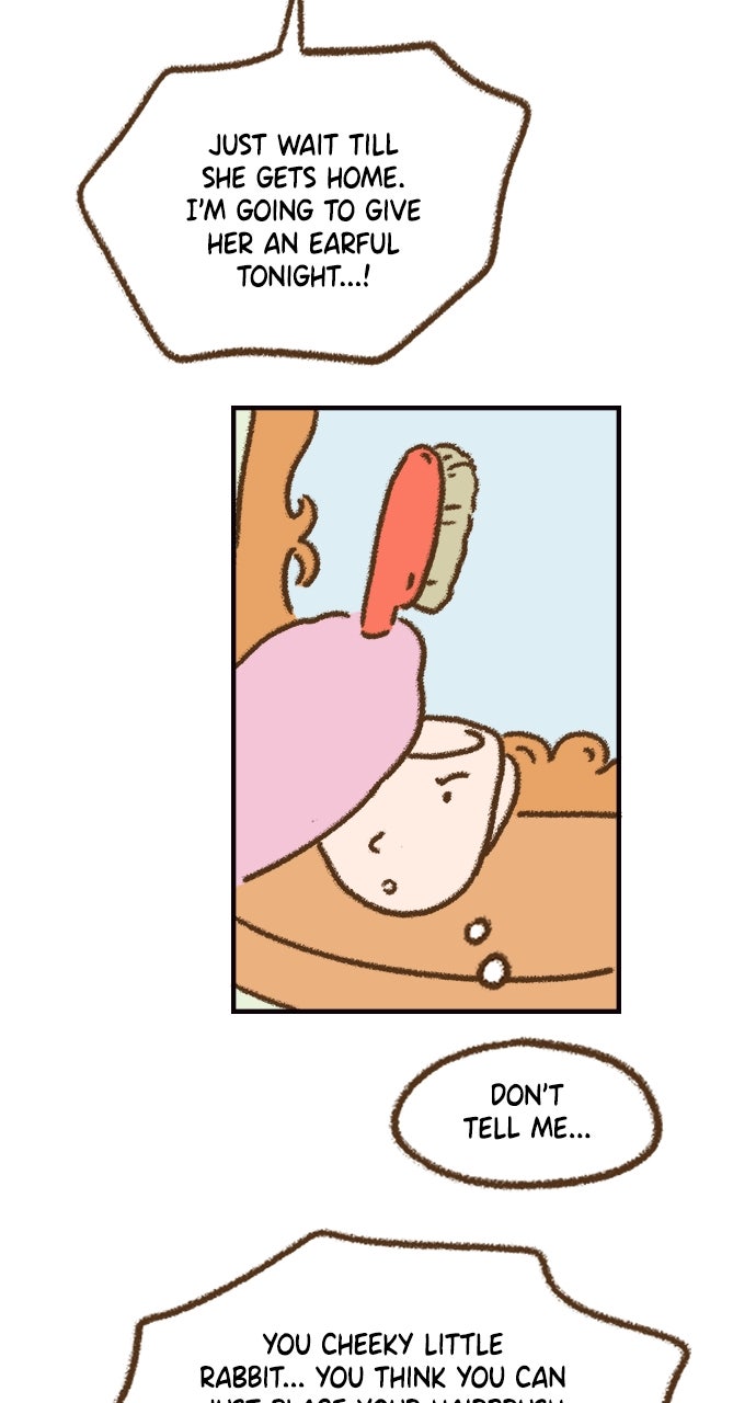 The Memory Shop Episode 70 page 13 - 