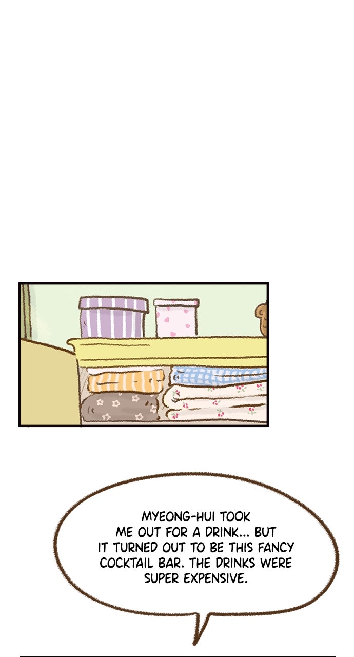 The Memory Shop Episode 70 page 18 - 