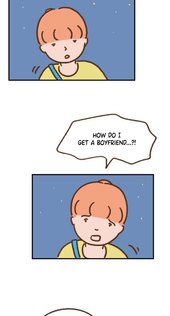 The Memory Shop Episode 70 page 3 - 