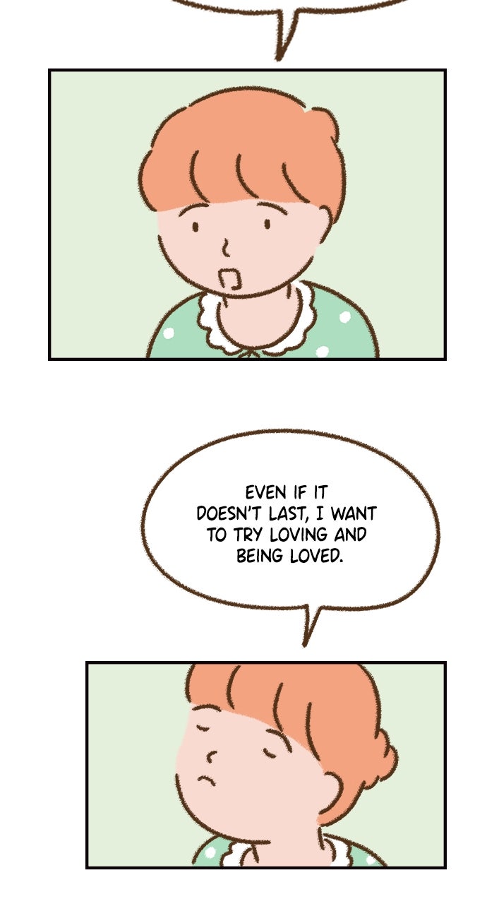 The Memory Shop Episode 70 page 21 - 