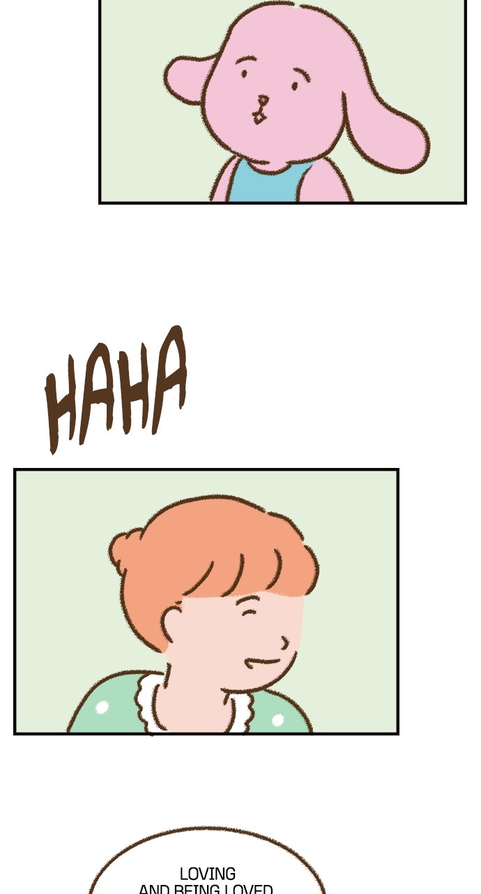 The Memory Shop Episode 70 page 24 - 