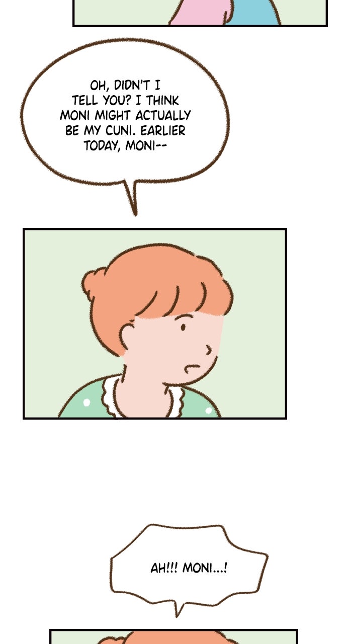 The Memory Shop Episode 70 page 26 - 