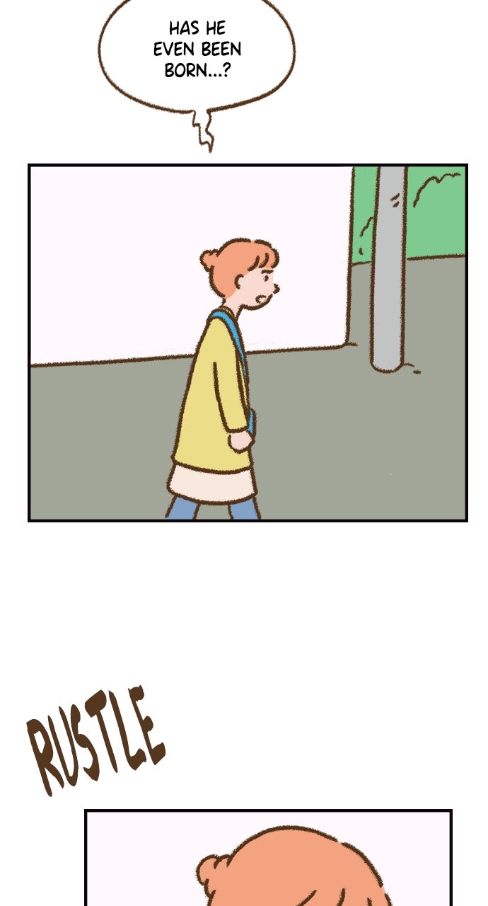 The Memory Shop Episode 70 page 4 - 