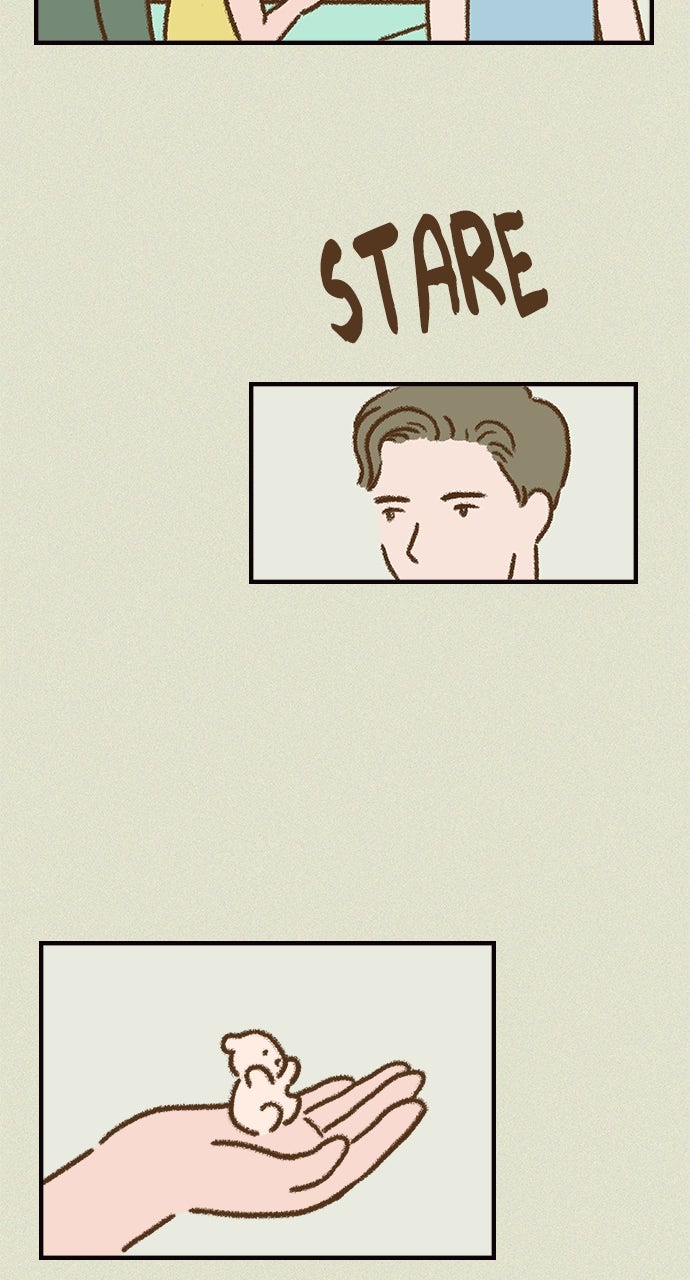 The Memory Shop Episode 70 page 36 - 