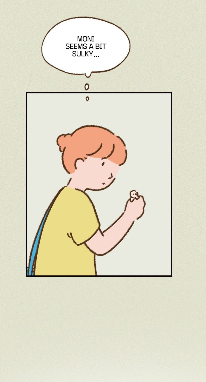 The Memory Shop Episode 70 page 40 - 