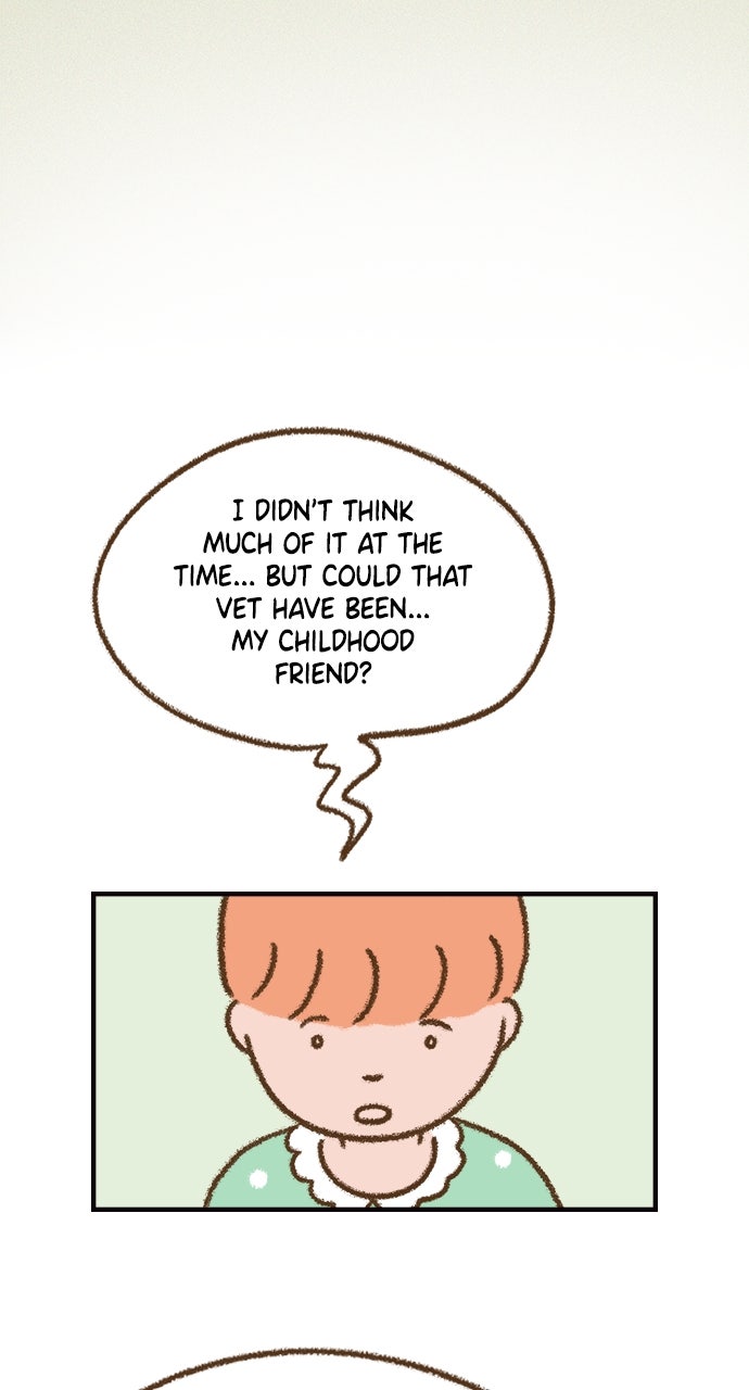 The Memory Shop Episode 70 page 41 - 