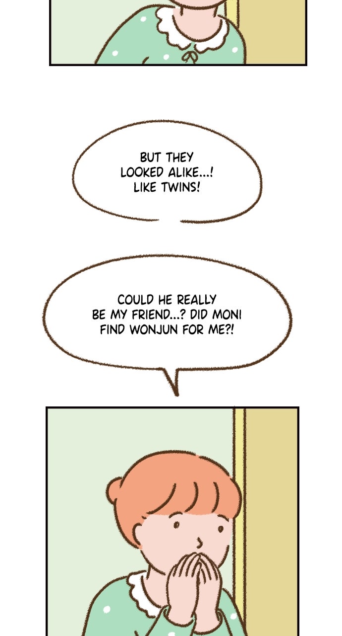 The Memory Shop Episode 70 page 44 - 