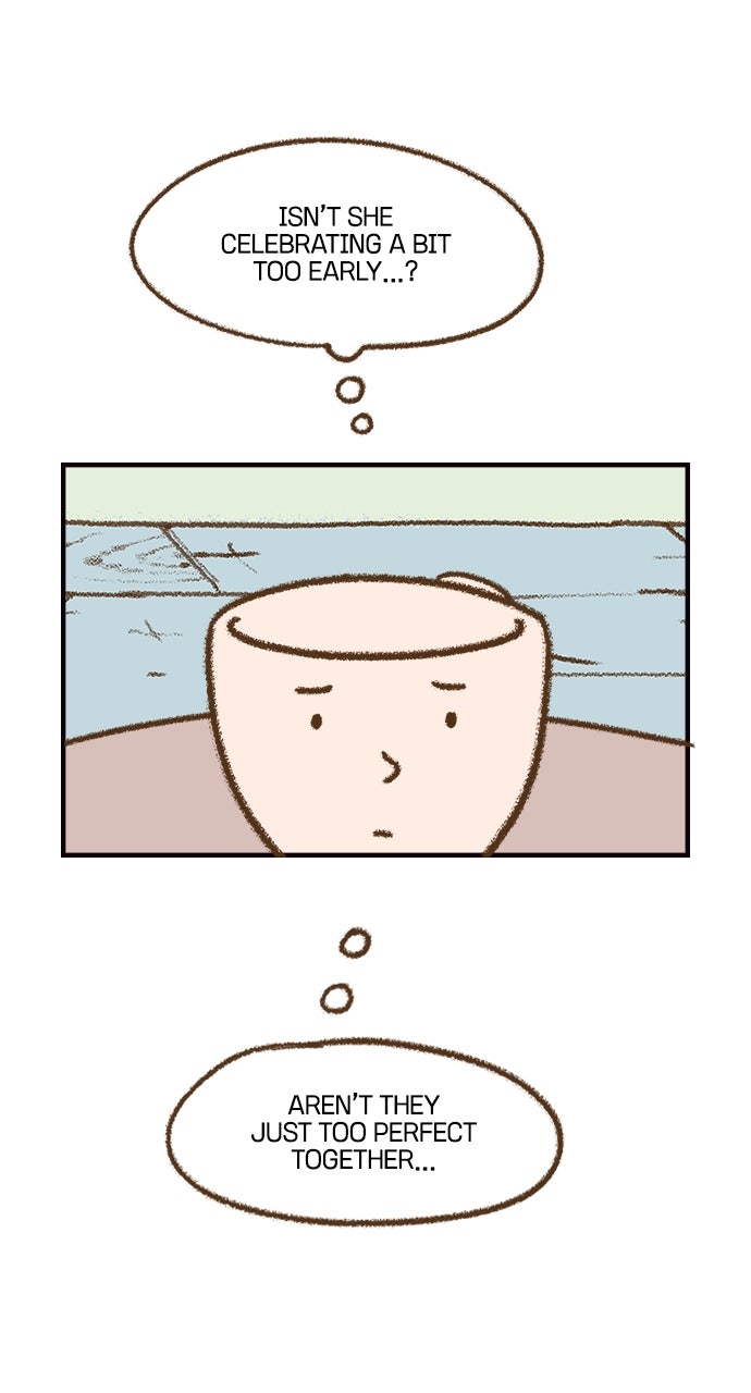 The Memory Shop Episode 70 page 47 - 