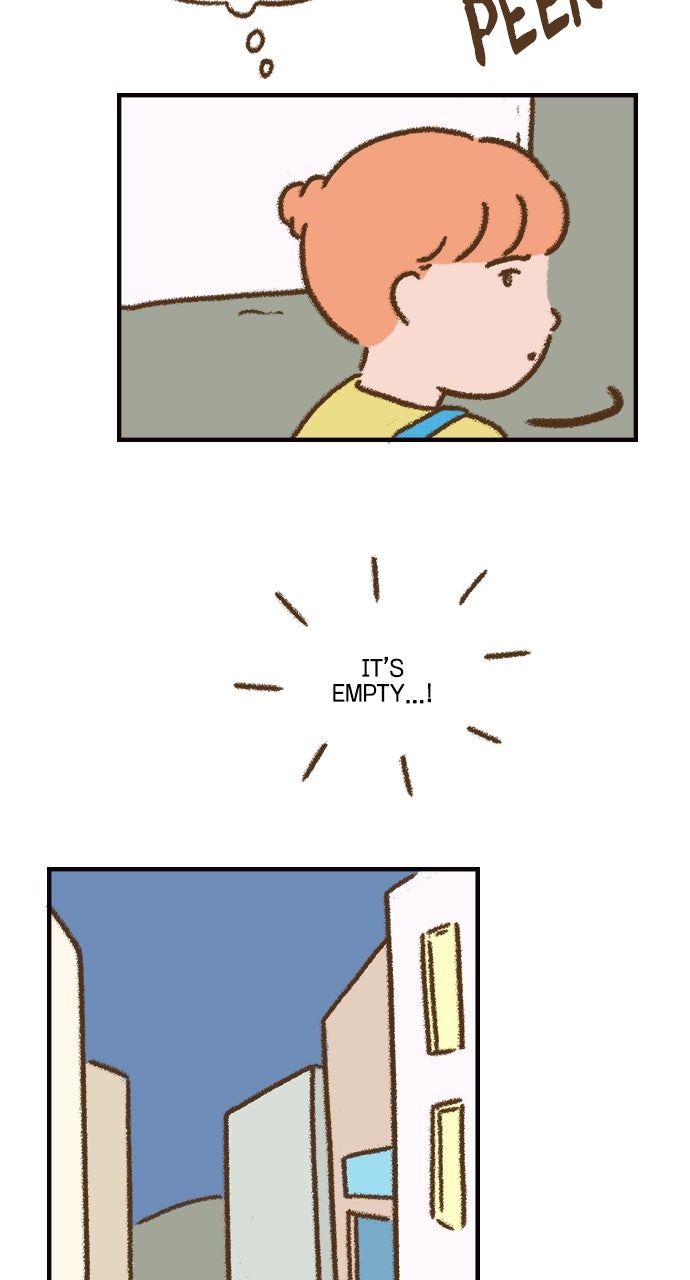 The Memory Shop Episode 70 page 6 - 