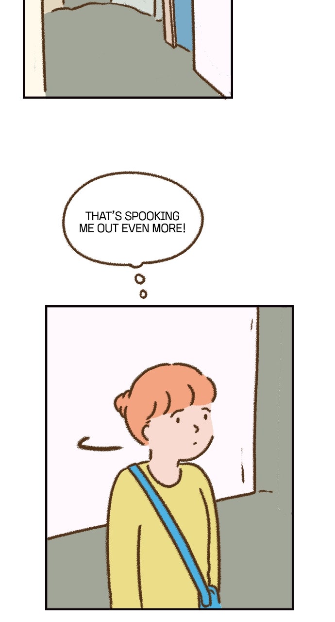 The Memory Shop Episode 70 page 7 - 