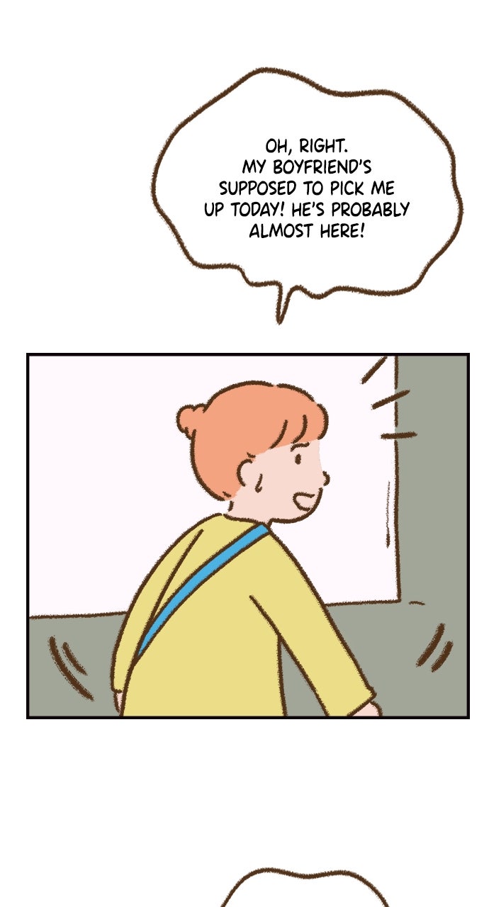 The Memory Shop Episode 70 page 8 - 