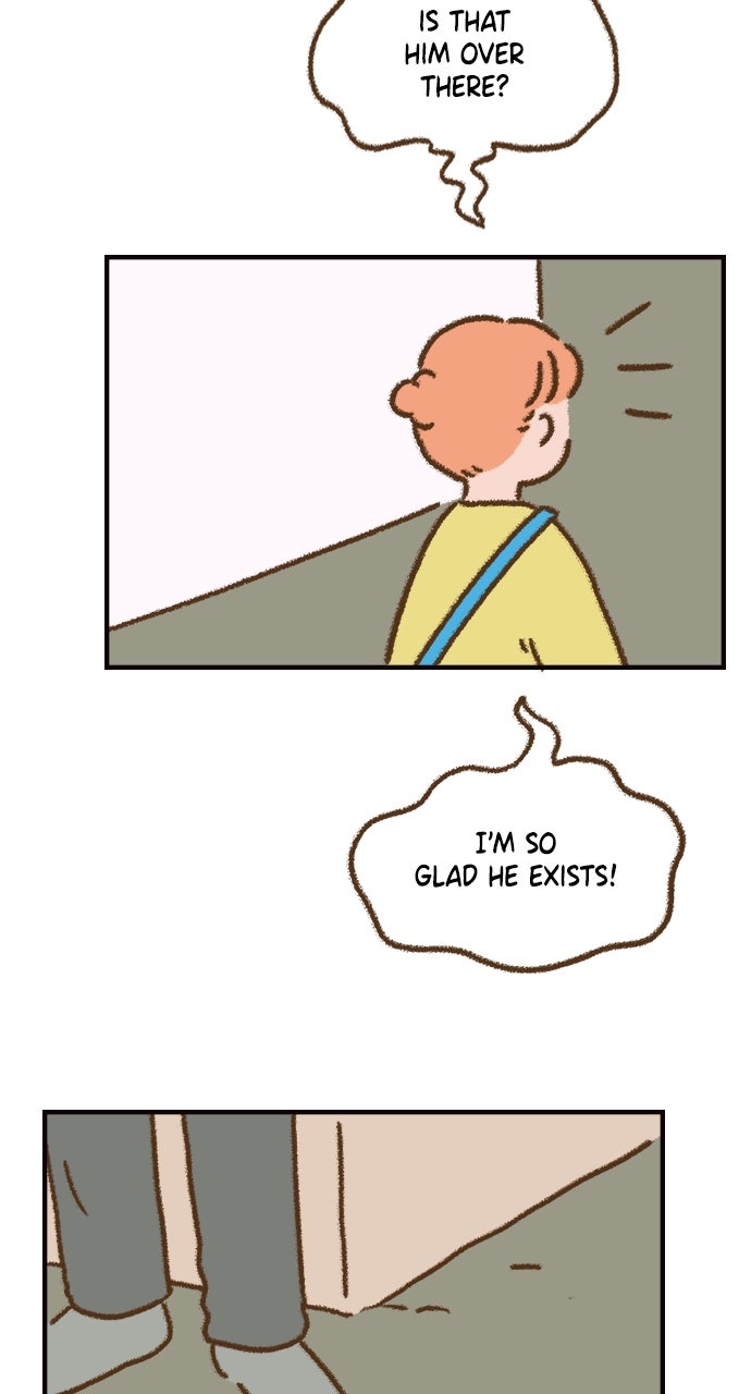 The Memory Shop Episode 70 page 9 - 
