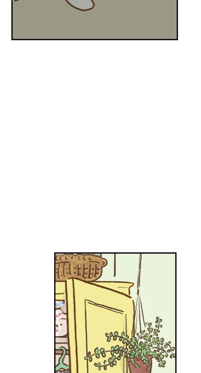 The Memory Shop Episode 70 page 10 - 