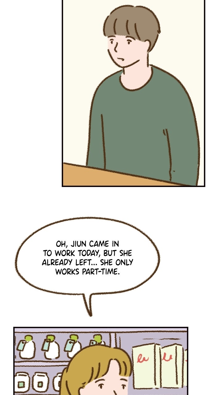 The Memory Shop Episode 71 page 2 - 