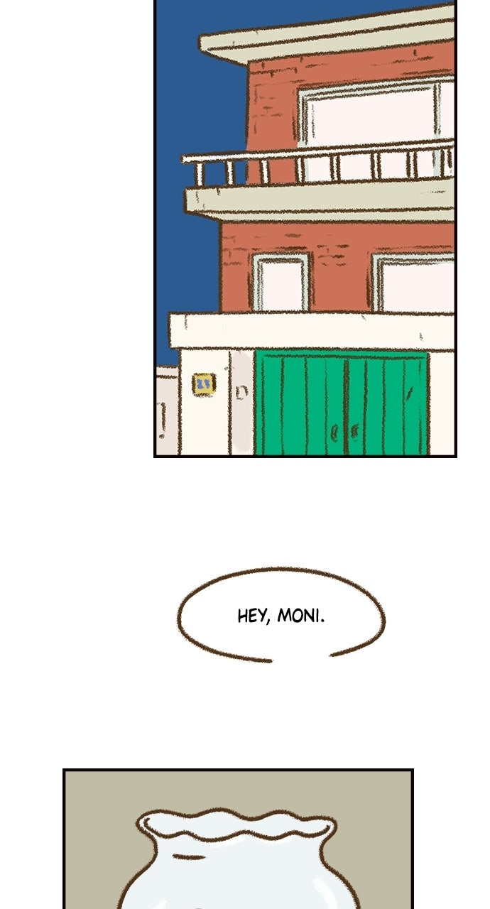 The Memory Shop Episode 71 page 13 - 