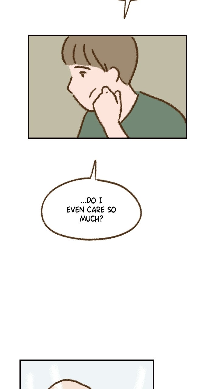 The Memory Shop Episode 71 page 17 - 