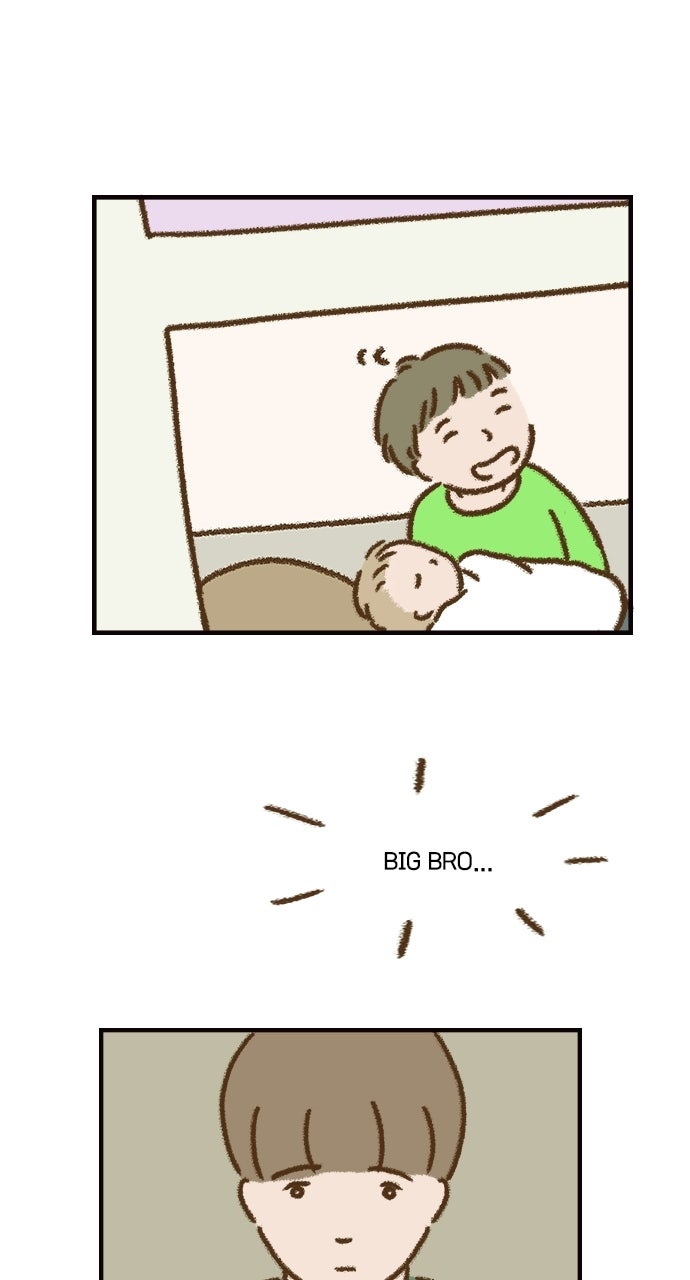 The Memory Shop Episode 71 page 21 - 