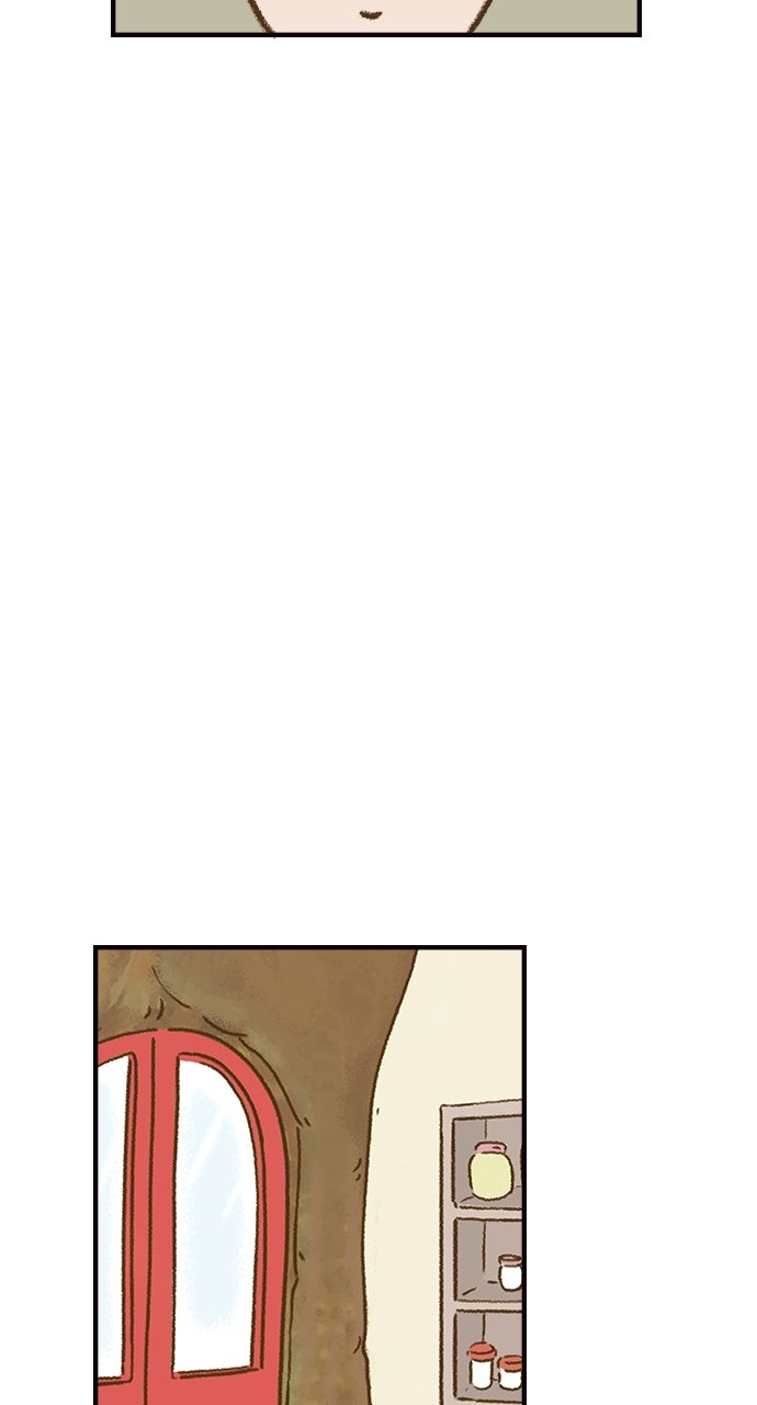 The Memory Shop Episode 71 page 24 - 