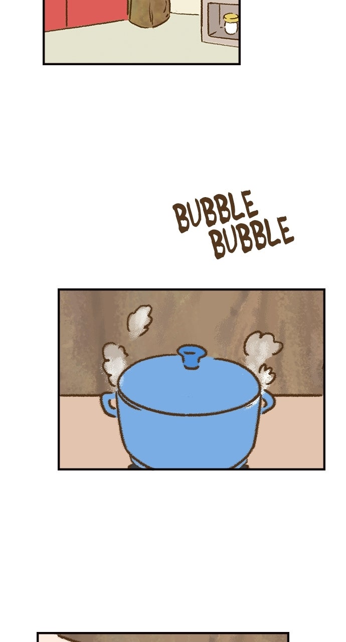 The Memory Shop Episode 71 page 25 - 