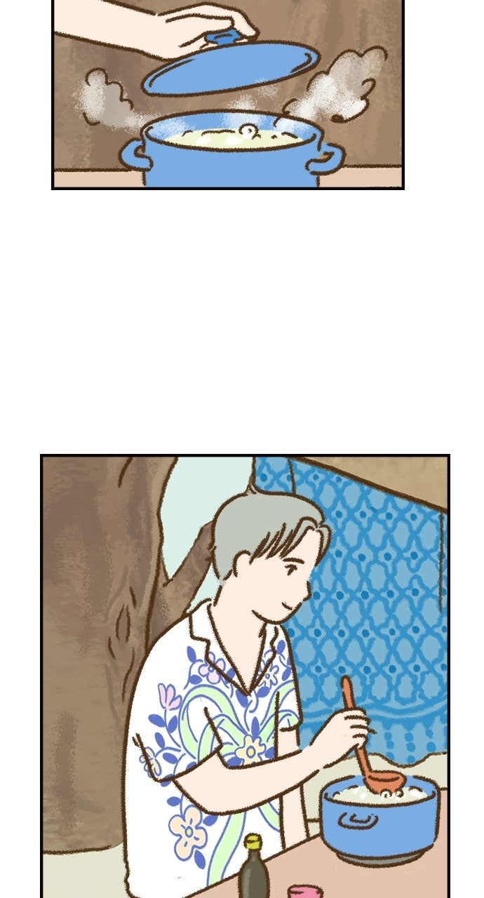 The Memory Shop Episode 71 page 26 - 