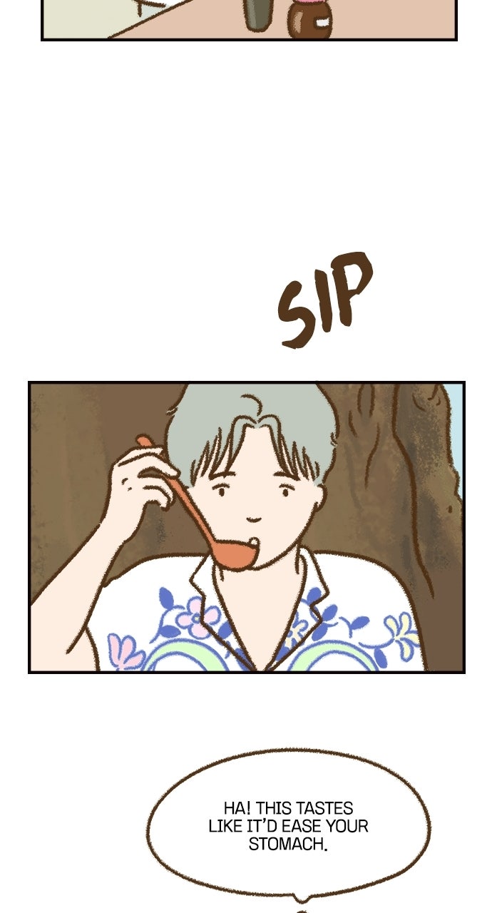 The Memory Shop Episode 71 page 27 - 
