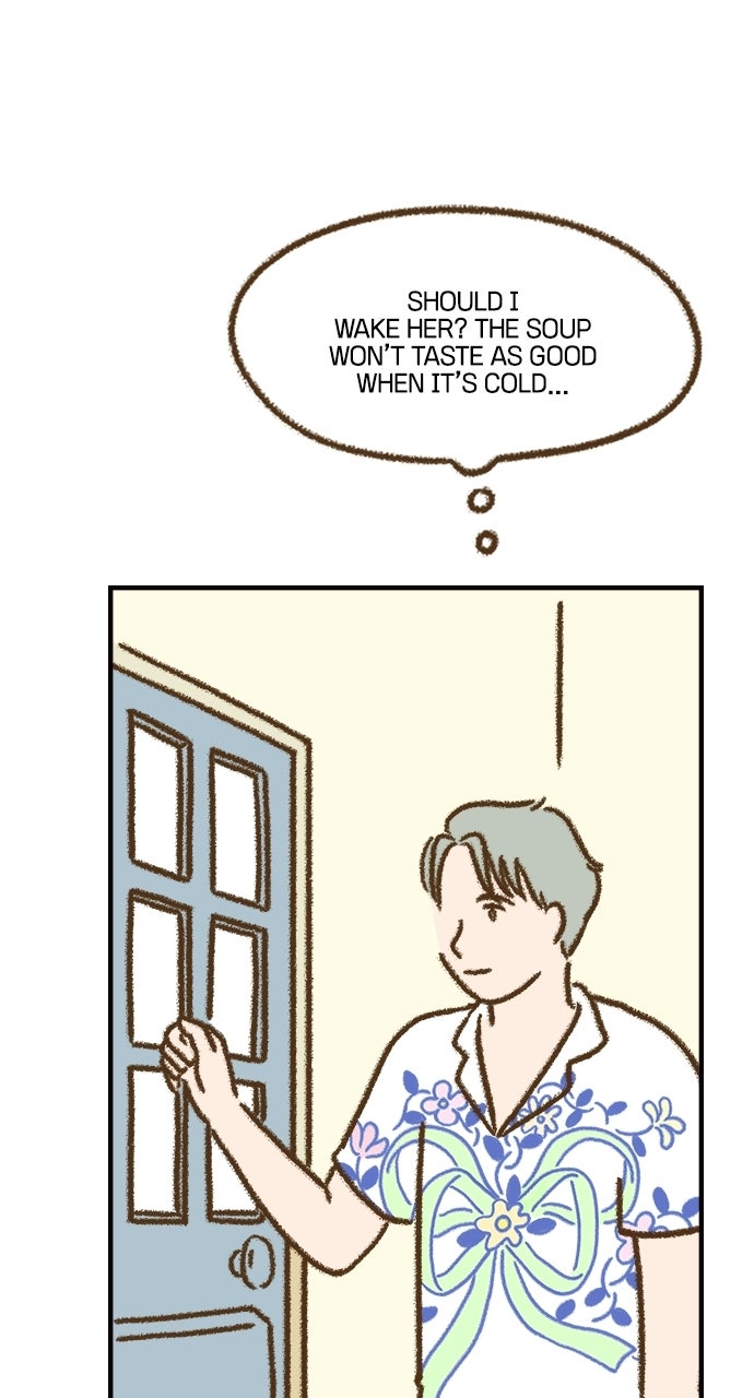 The Memory Shop Episode 71 page 29 - 
