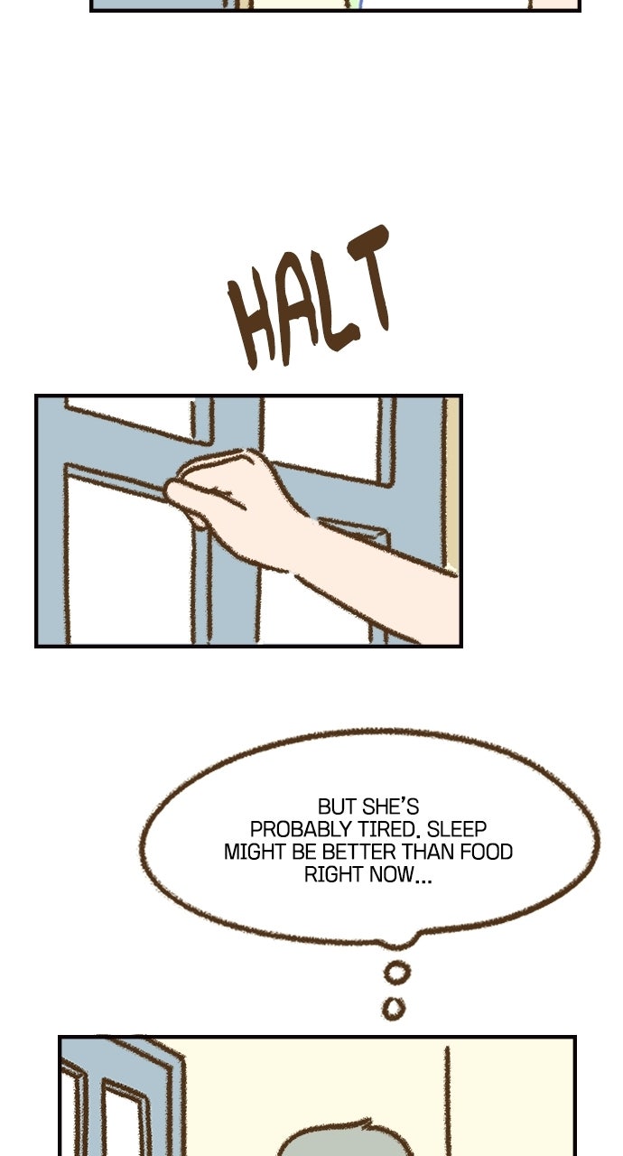 The Memory Shop Episode 71 page 30 - 