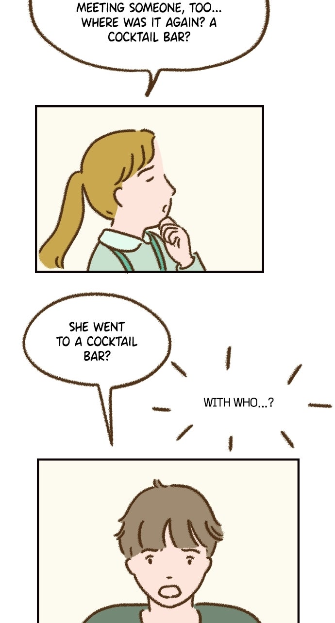 The Memory Shop Episode 71 page 4 - 