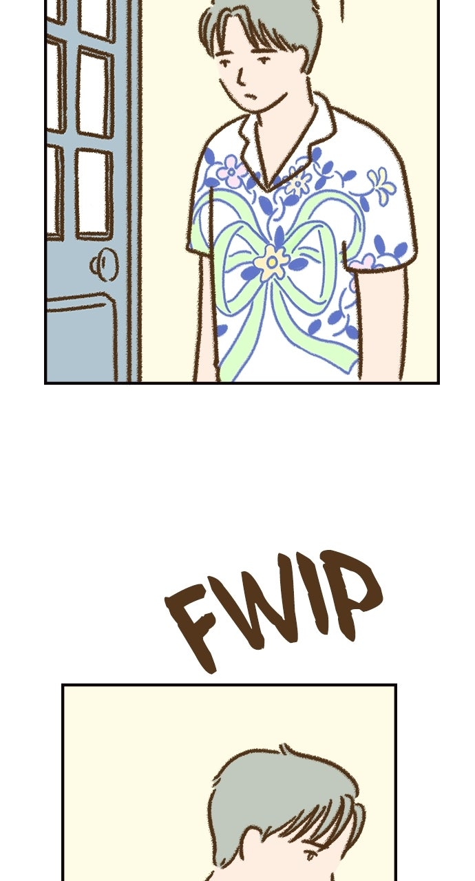 The Memory Shop Episode 71 page 31 - 