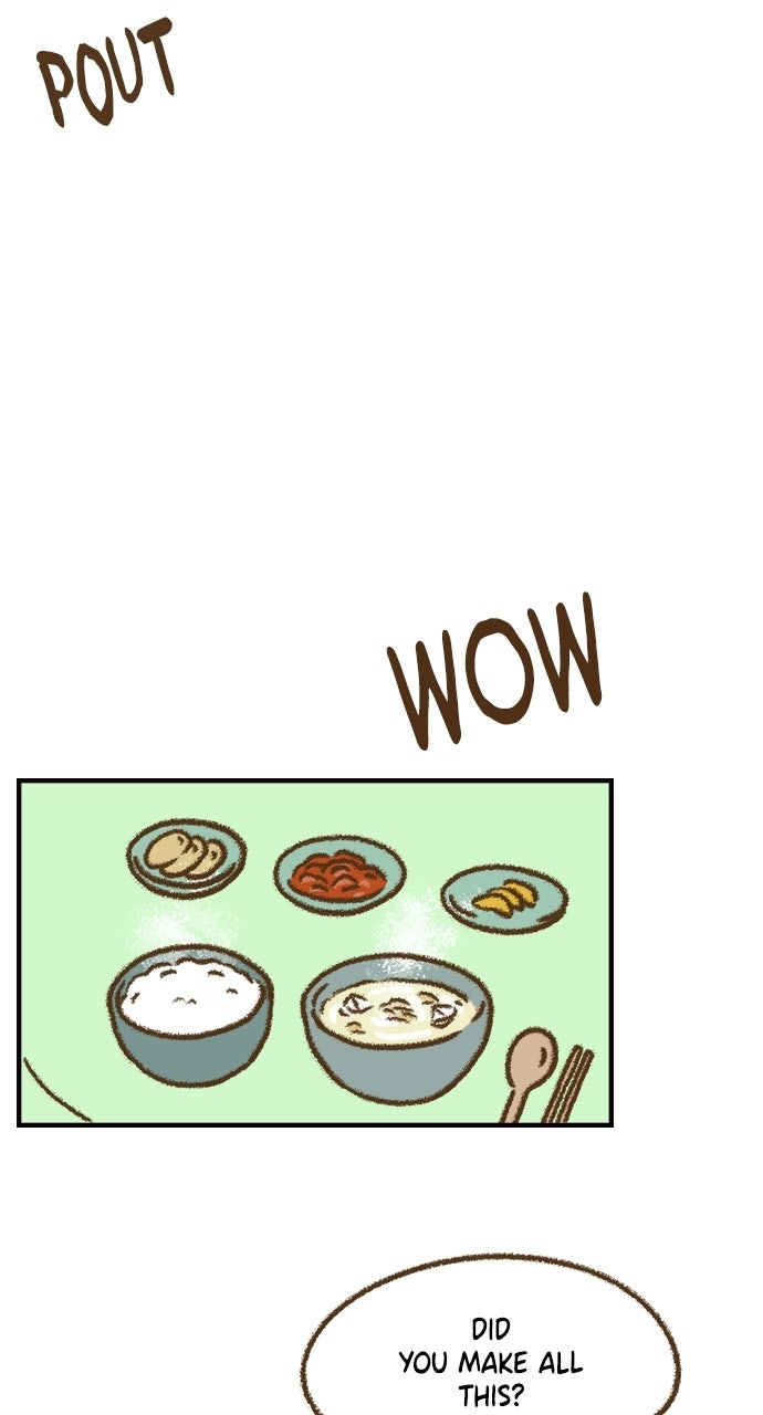 The Memory Shop Episode 71 page 36 - 