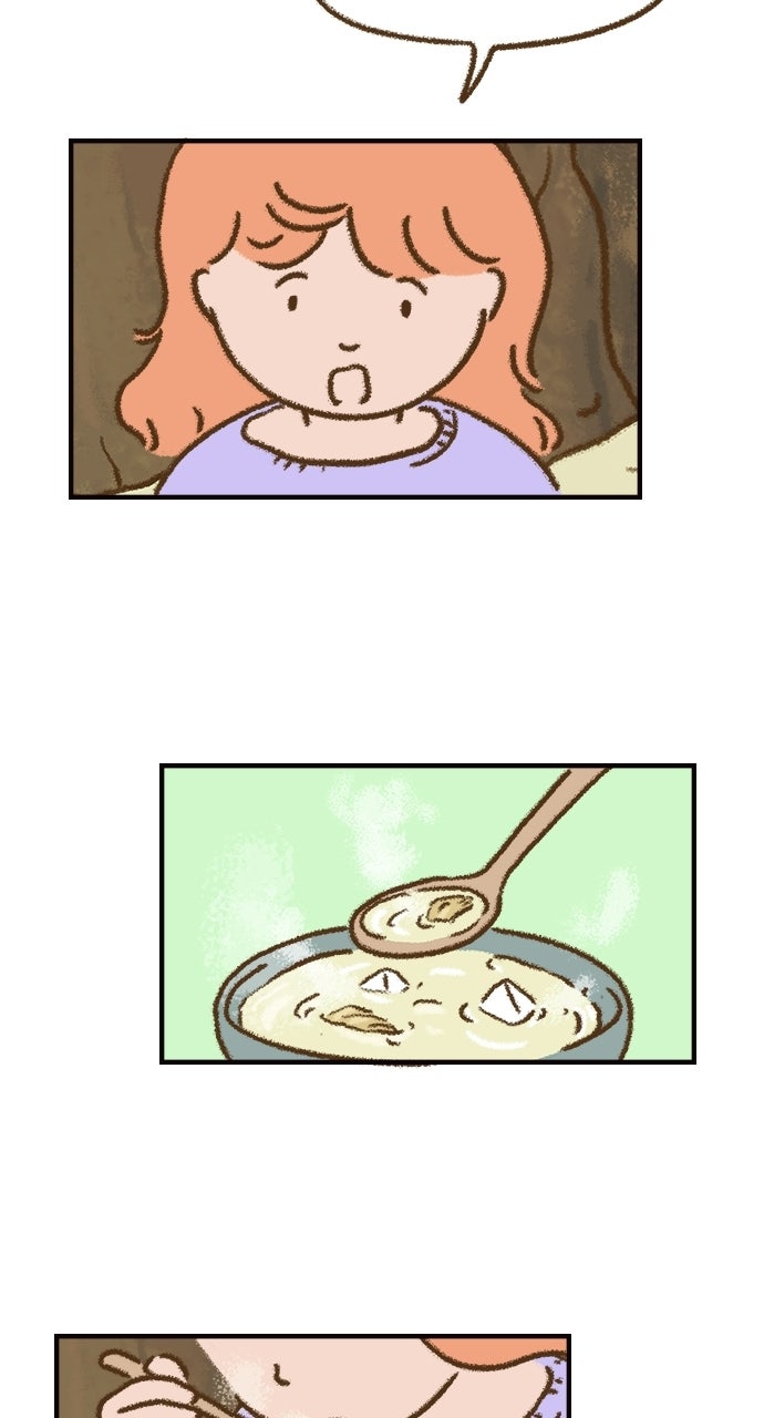 The Memory Shop Episode 71 page 37 - 
