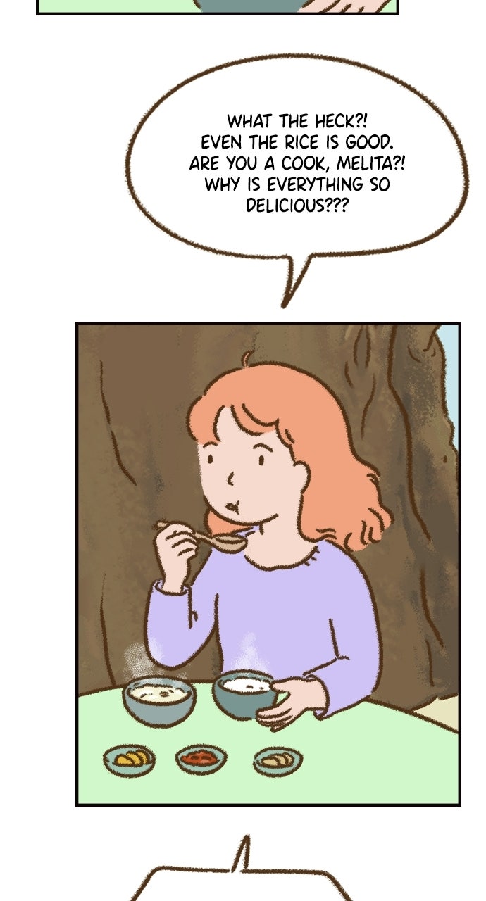 The Memory Shop Episode 71 page 39 - 