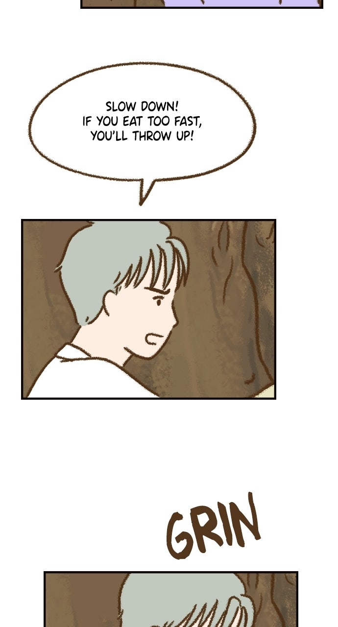 The Memory Shop Episode 71 page 42 - 