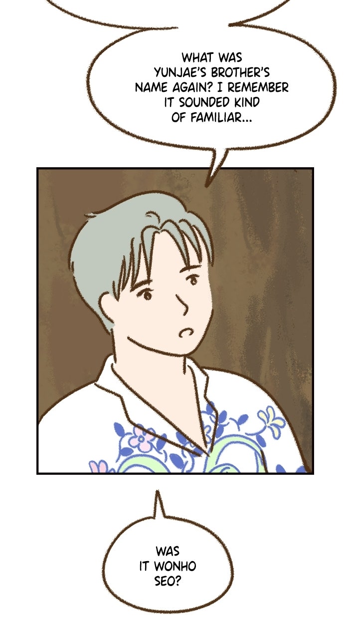 The Memory Shop Episode 71 page 44 - 