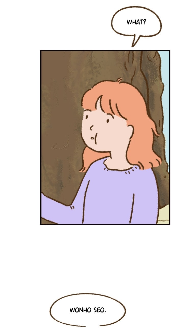 The Memory Shop Episode 71 page 45 - 