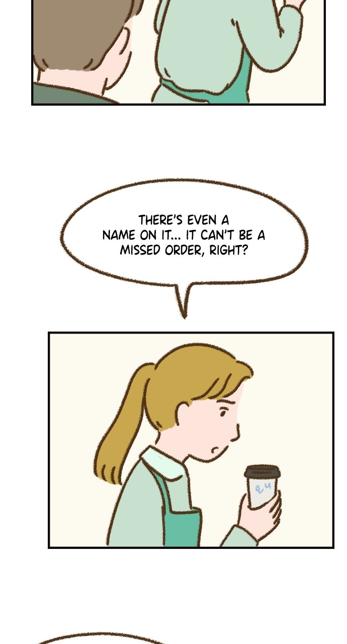 The Memory Shop Episode 71 page 7 - 