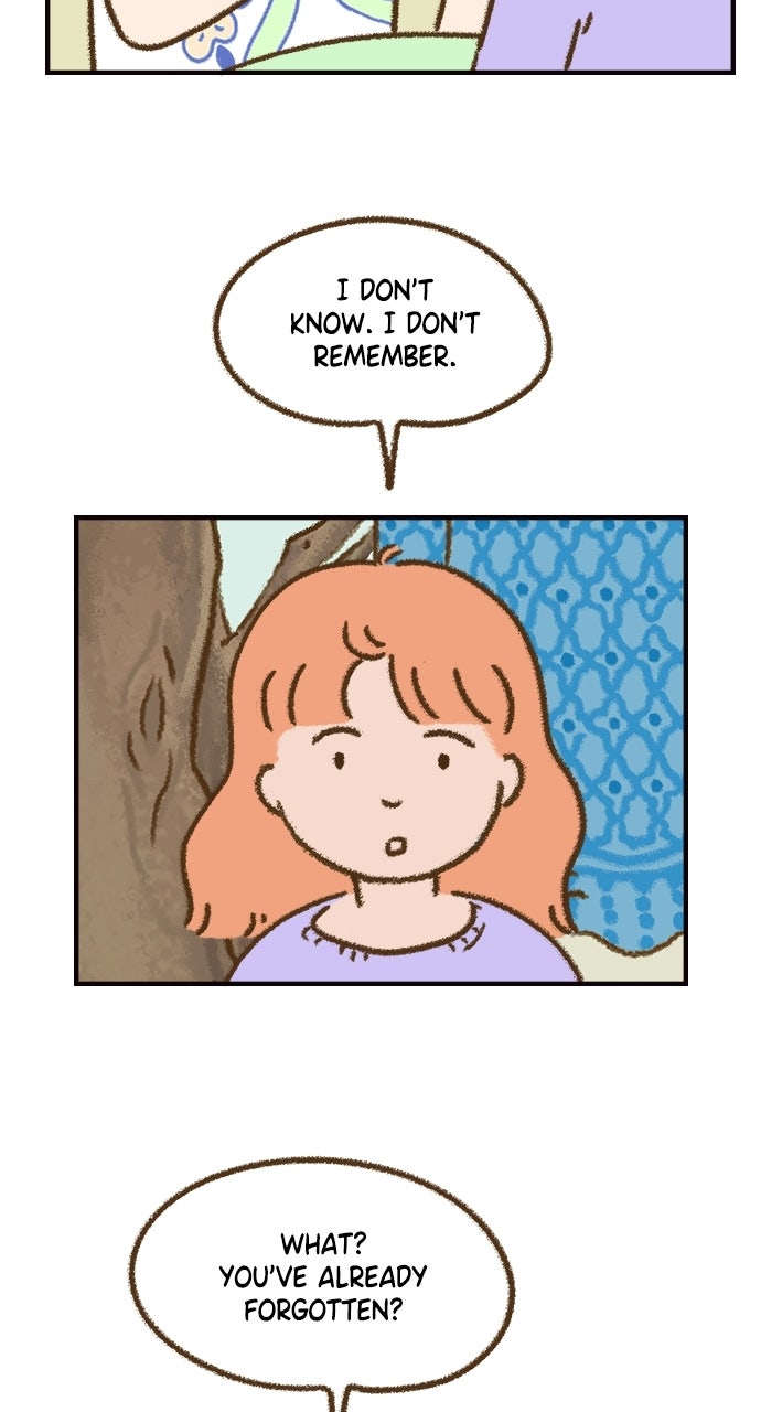 The Memory Shop Episode 72 page 2 - 